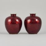 1333 8080 VASES